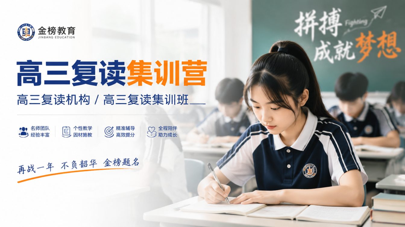 勃利县还在为高考提分发愁？